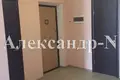 2 room apartment 82 m² Odesa, Ukraine