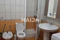 1 bedroom apartment 40 m² Bashkia Vlore, Albania
