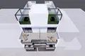 Квартира 2 спальни 68 м² Пилар-де-ла-Орадада, Испания