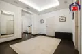 Ferienhaus 295 m² Juchnauka, Belarus