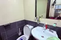 2 bedroom apartment 85 m² Batumi, Georgia