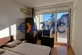 Appartement 2 chambres 93 m² Nessebar, Bulgarie