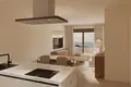 Wohnquartier Paraíso Beach Fase 2 Apartamentos