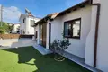 Дом 2 спальни 120 м² Пареклисия, Кипр