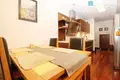 Apartment  Smolice, Poland