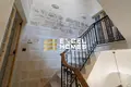 Maison  Naxxar, Malte