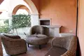 Apartamento 3 habitaciones 65 m² Pefkochori, Grecia