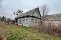 Haus 47 m² Zazevicki sielski Saviet, Belarus