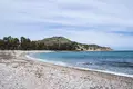 Mieszkanie 1 pokój 41 m² Villajoyosa, Hiszpania