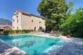 Apartamento 2 habitaciones 82 m² Dobrota, Montenegro