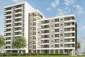 Квартира 26 м² Бар, Черногория