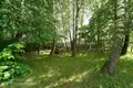 Дом 278 м² Фанипольский сельский Совет, Беларусь
