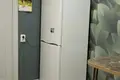 Apartamento 67 m² Baránavichi, Belarús