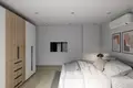 Квартира 7 комнат 130 м² Турция, Турция