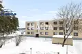 1 bedroom apartment 65 m² Garnison, Finland