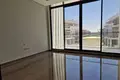 Wohnung 4 Schlafzimmer 295 m² Dubai, Vereinigte Arabische Emirate