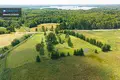Działki  Pakrovai, Litwa