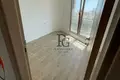 Квартира 1 спальня  Будва, Черногория