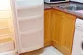 Mieszkanie 2 pokoi 65 m² Guardamar del Segura, Hiszpania