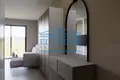 Apartamentos multinivel 2 habitaciones 70 m² Central Macedonia, Grecia