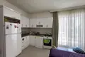 Apartamento 2 habitaciones 100 m² Serik, Turquía