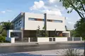 Wohnung 3 zimmer 165 m² Deryneia, Zypern