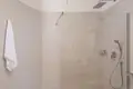 Haus 4 Schlafzimmer 142 m² Opcina Sutivan, Kroatien