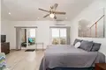 Piso independiente 3 habitaciones 372 m² Thatch Point, Honduras