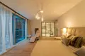 3 bedroom apartment 146 m² Riga, Latvia