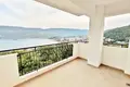 Appartement 3 chambres 132 m² Municipalité de Kolašin, Monténégro
