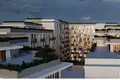Apartamento 3 habitaciones 82 m² Petrele, Albania
