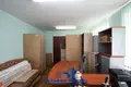 Производство 856 м² Приямино, Беларусь