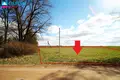 Land  Guduline, Lithuania