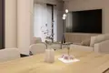 Appartement 1 chambre 66 m² Limassol, Chypre