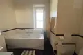 2 bedroom apartment 107 m² Riga, Latvia