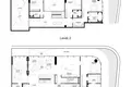 4 bedroom apartment 487 m² Abu Dhabi, United Arab Emirates