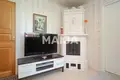 3 bedroom house 120 m² Kaakamo, Finland