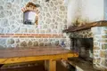 2 bedroom house 60 m² Dubrovnik, Croatia