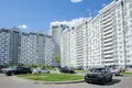 Квартира 3 комнаты 84 м² Минск, Беларусь