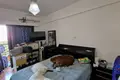 Appartement 3 chambres 121 m² District de Limassol, Chypre