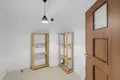 3 bedroom apartment 113 m² Piastow, Poland