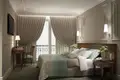 Hotel  en Fatih, Turquía