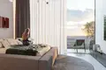 1 bedroom apartment 71 m² Sharjah, United Arab Emirates