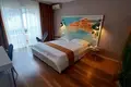 Hotel 600 m² Zadar County, Chorwacja