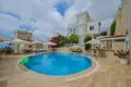 2 bedroom apartment 100 m² Alanya, Turkey