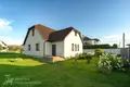 Casa 102 m² Cackava, Belarús