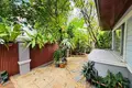 3 bedroom villa 336 m² Sangkat Phsar Daeum Thkov, Cambodia