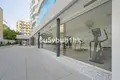 Wohnung 3 Schlafzimmer 142 m² Dos Hermanas, Spanien