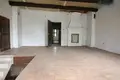 Wohnung 539 m² Wormen, Polen