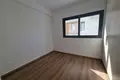 Appartement 2 chambres 126 m² Limassol, Chypre